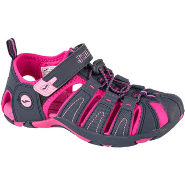 Joma Joma  Sportske sandale S.Seven Jr 24 SSEVJS  Joma