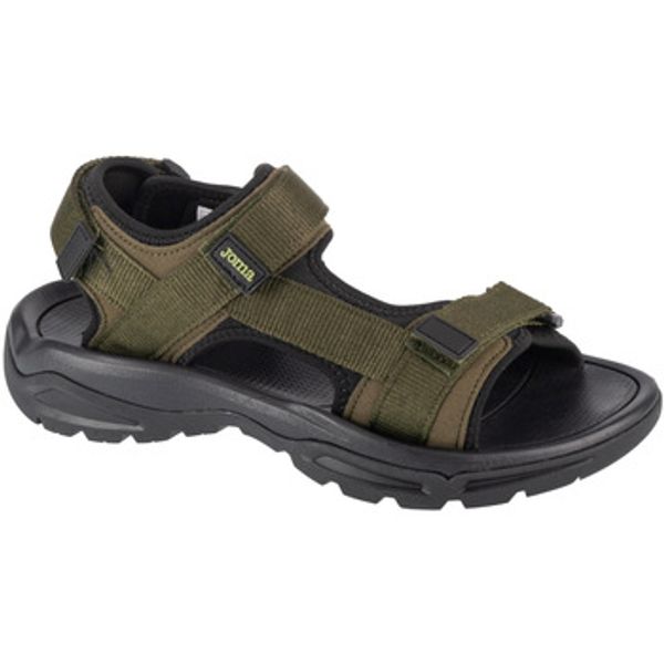 Joma Joma  Sportske sandale S.Tauro Men 24 STAURS  Joma