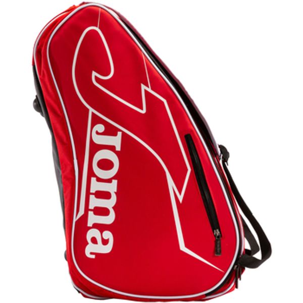 Joma Joma  Sportske torbe Gold Pro Padel Bag  Joma