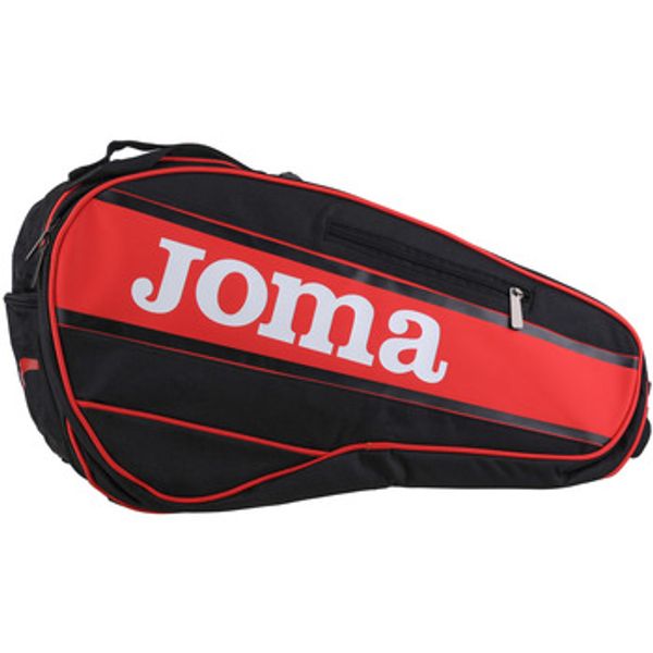 Joma Joma  Sportske torbe Gold Pro Padel Bag  Joma