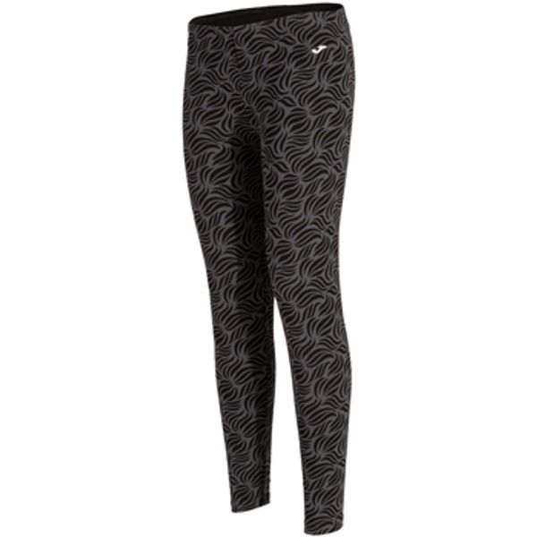 Joma Joma  Tajice Hanna Long Tights  Joma