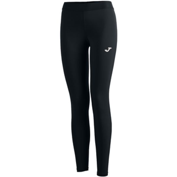 Joma Joma  Tajice Olimpia Long Tight  Joma