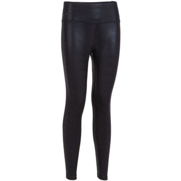 Joma Joma  Tajice Urban Street Long Tights  Joma