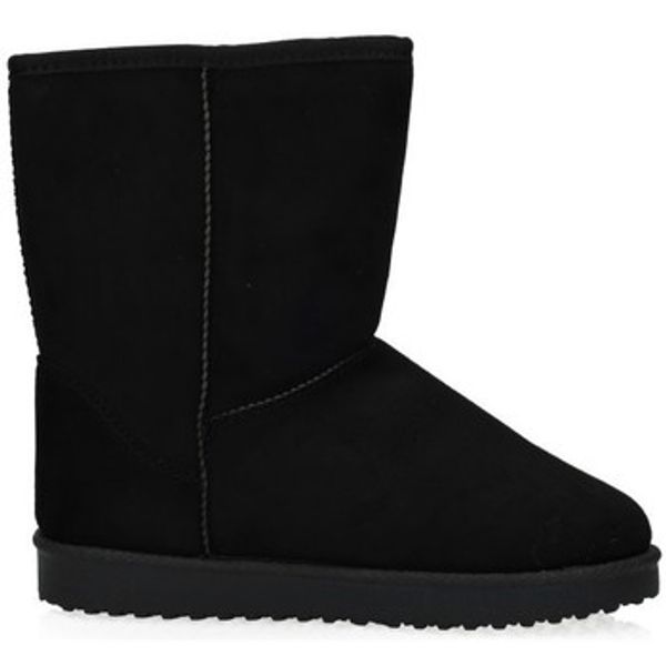 Jomix Shoes Jomix Shoes  Čizme za grad -  Jomix Shoes
