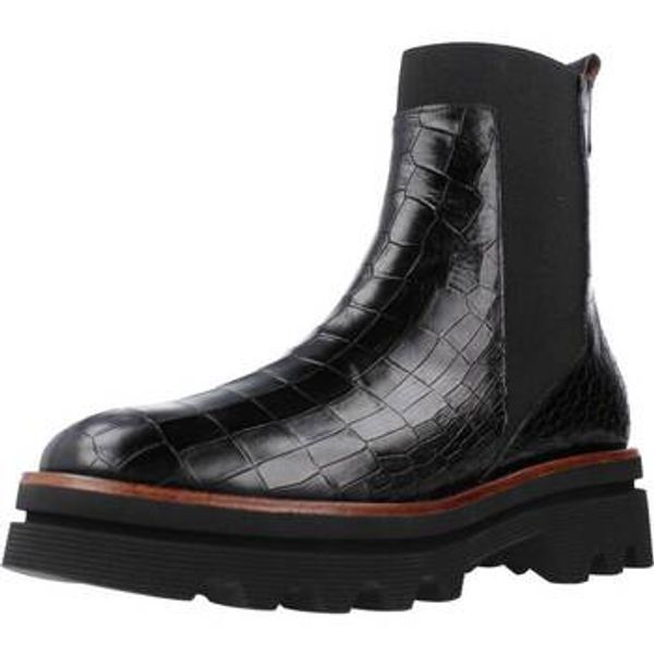 Joni Joni  Čizme 21482J  Joni