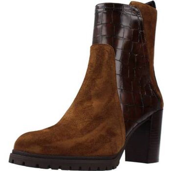 Joni Joni  Čizme 23006J  Joni