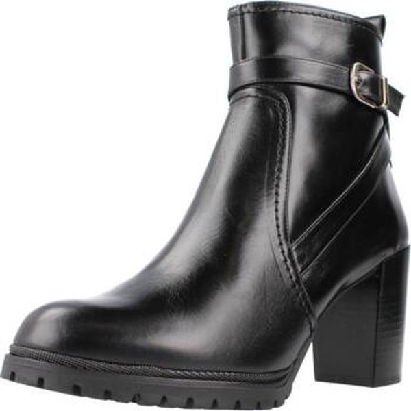 Joni Joni  Čizme 25010J  Joni