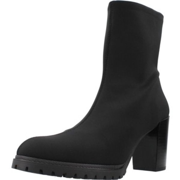 Joni Joni  Čizme 27001J  Joni