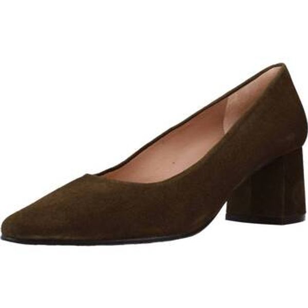 Joni Joni  Salonke 19500J  Joni