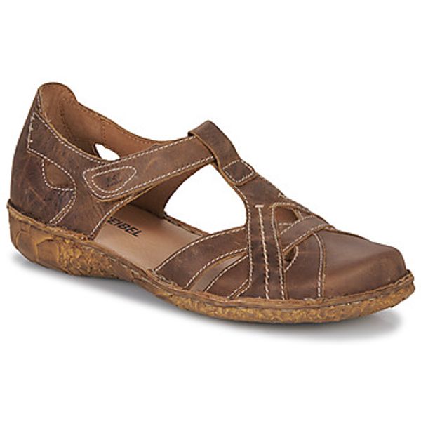 Josef Seibel Josef Seibel  Balerinke i Mary Jane cipele ROSALIE 29  Josef Seibel