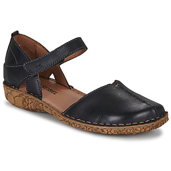 Josef Seibel Josef Seibel  Balerinke i Mary Jane cipele ROSALIE 42  Josef Seibel