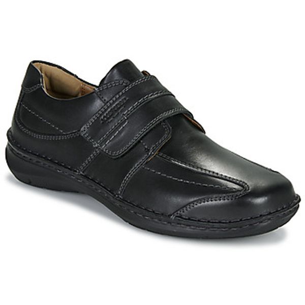 Josef Seibel Josef Seibel  Derby cipele NEW ANVERS 02  Josef Seibel