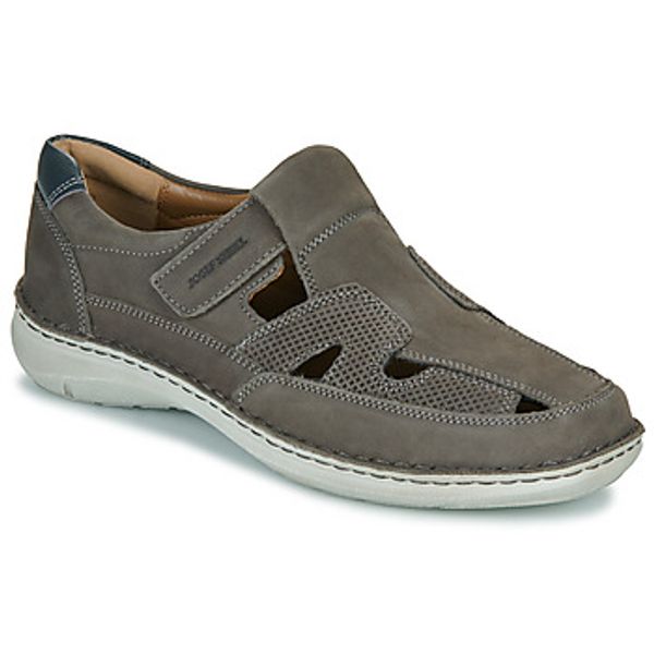 Josef Seibel Josef Seibel  Derby cipele NEW ANVERS 81  Josef Seibel