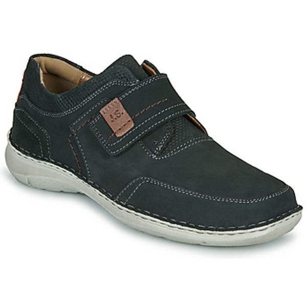 Josef Seibel Josef Seibel  Derby cipele NEW ANVERS 83  Josef Seibel