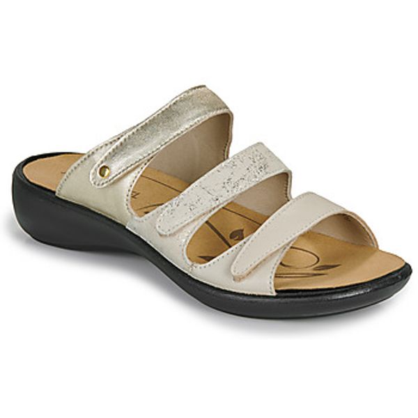 Josef Seibel Josef Seibel  Natikače IBIZA 10  Josef Seibel