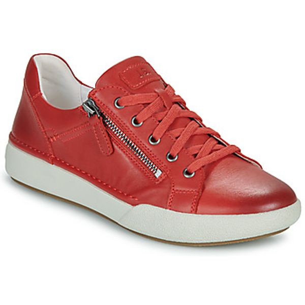 Josef Seibel Josef Seibel  Niske tenisice CLAIRE 03  Josef Seibel