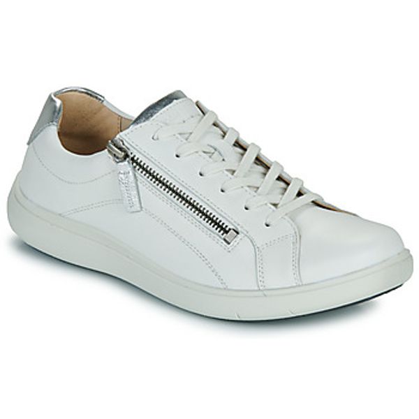 Josef Seibel Josef Seibel  Niske tenisice MEGAN 01  Josef Seibel