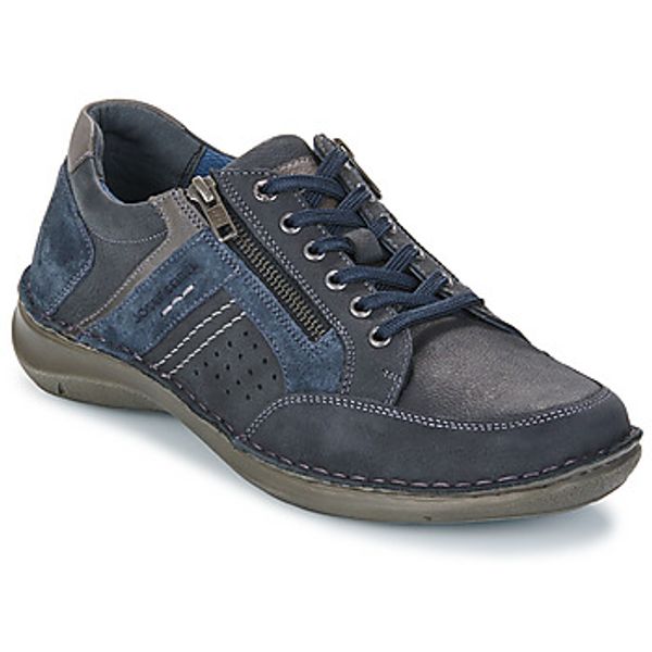 Josef Seibel Josef Seibel  Niske tenisice NEW ANVERS 87  Josef Seibel