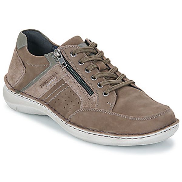 Josef Seibel Josef Seibel  Niske tenisice NEW ANVERS 87  Josef Seibel