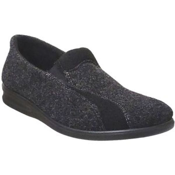 Josef Seibel Josef Seibel  Papuče Belfort 108  Josef Seibel