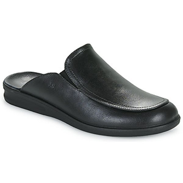 Josef Seibel Josef Seibel  Papuče BELFORT 20  Josef Seibel