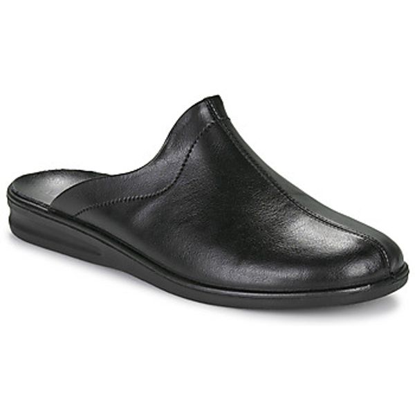 Josef Seibel Josef Seibel  Papuče BELFORT 450  Josef Seibel