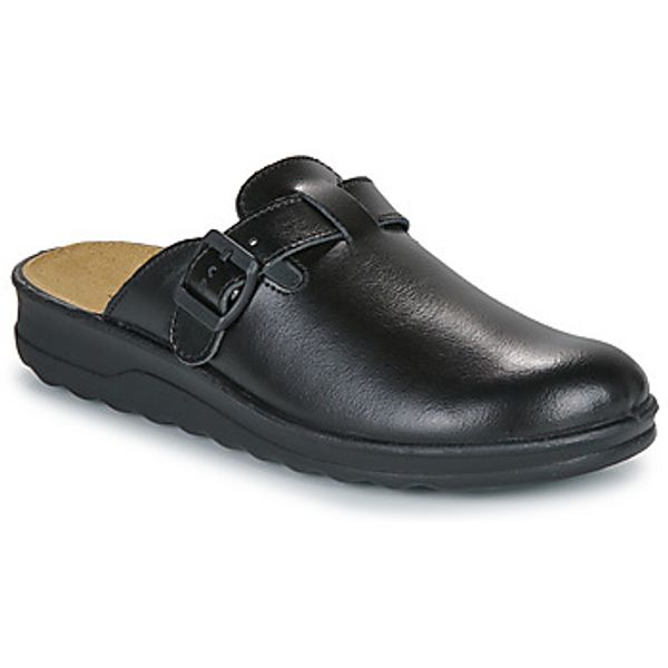 Josef Seibel Josef Seibel  Papuče METZ 265  Josef Seibel