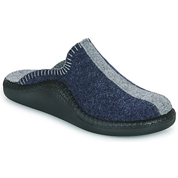 Josef Seibel Josef Seibel  Papuče MONACO D 62  Josef Seibel