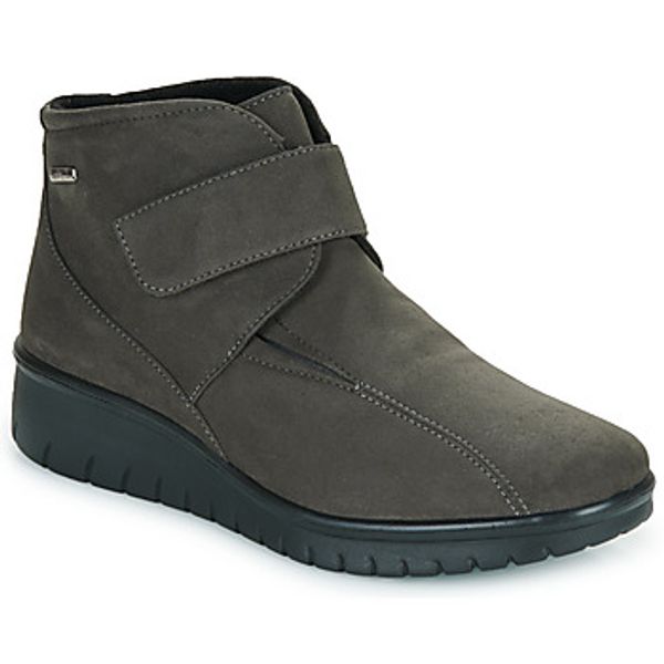 Josef Seibel Josef Seibel  Polučizme CALAIS 53  Josef Seibel