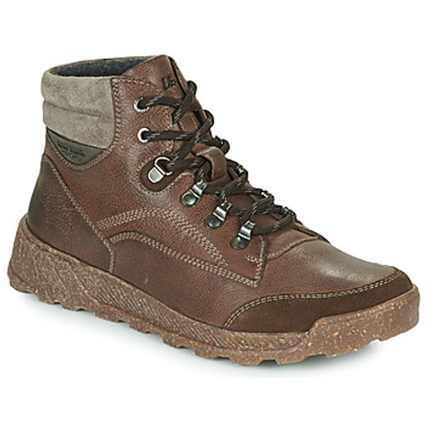 Josef Seibel Josef Seibel  Polučizme RAYMOND 02  Josef Seibel