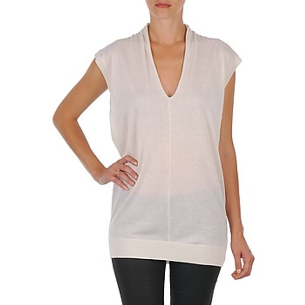 Joseph Joseph  Tunike V NK TUNIC  Joseph