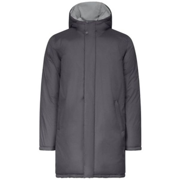 JOTT JOTT  Jakne ANORAK HELSINKI  JOTT