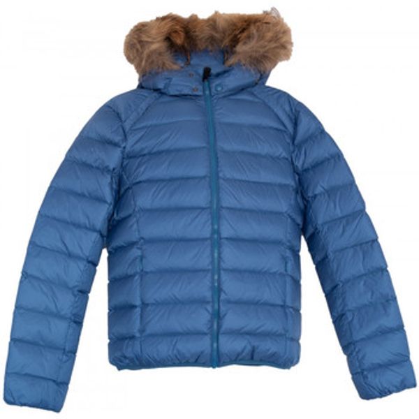 JOTT JOTT  Jakne i sakoi Prestige ml capuche grand froid  JOTT