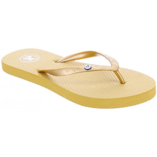 JOTT JOTT  Japanke Slim tong femme  JOTT