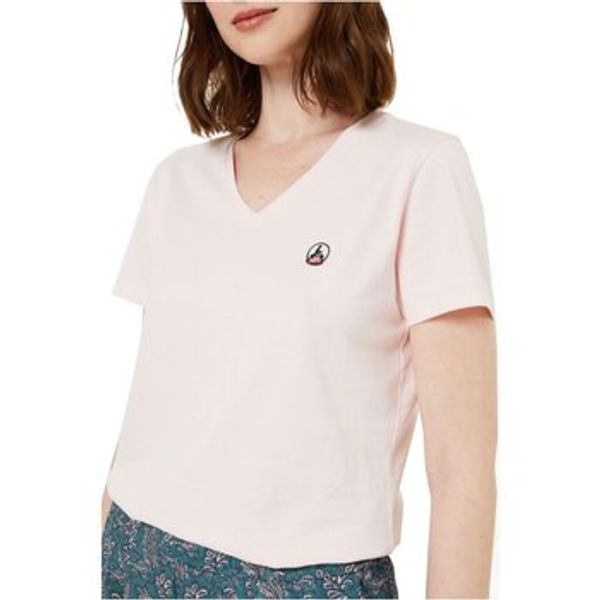 JOTT JOTT  Majice / Polo majice CANCUN  JOTT