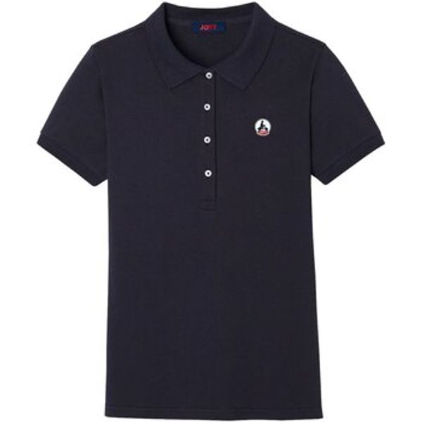 JOTT JOTT  Majice / Polo majice FRANCA  JOTT