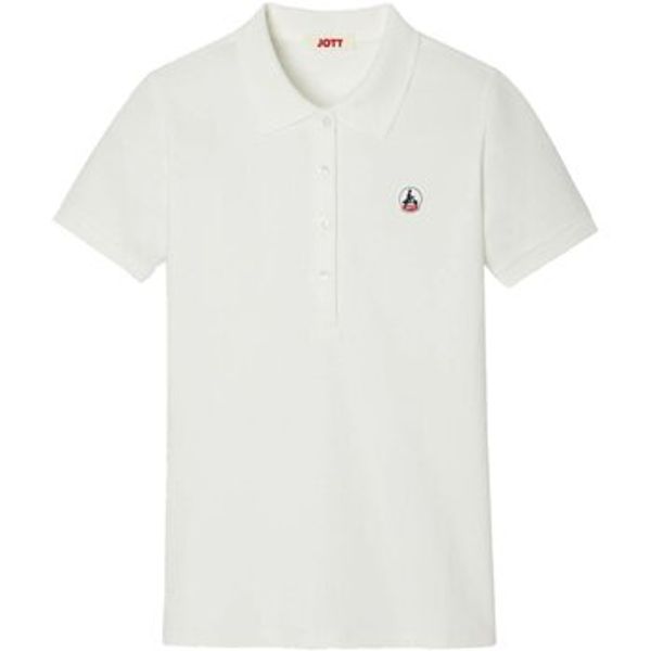 JOTT JOTT  Majice / Polo majice FRANCA  JOTT