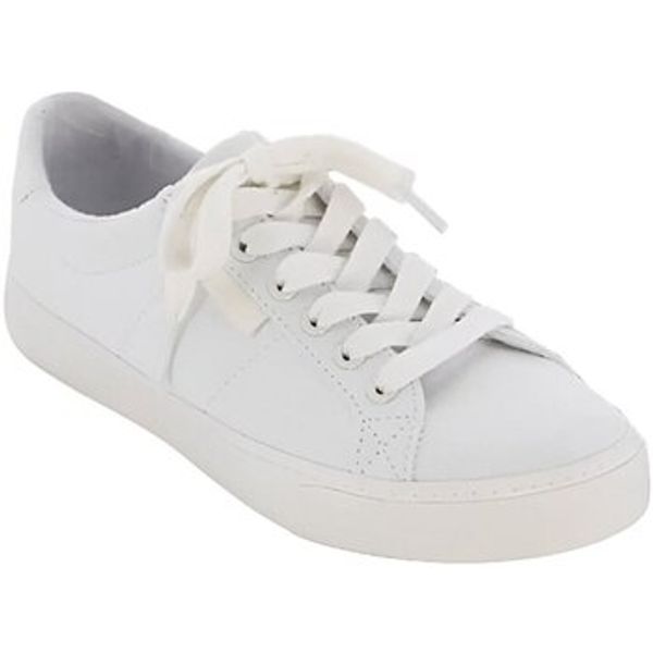 JOTT JOTT  Modne tenisice HORIZON M  JOTT