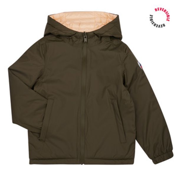 JOTT JOTT  Pernate jakne KYOTO 2.0 ULTRALIGHT  JOTT
