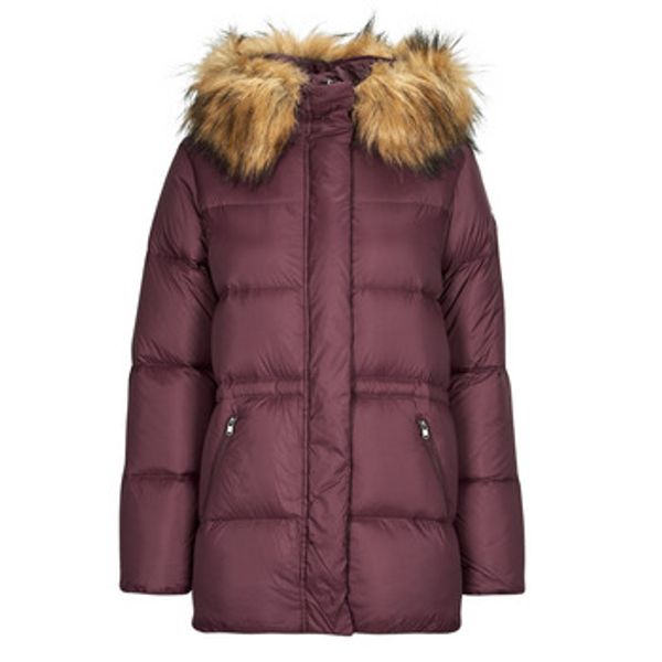 JOTT JOTT  Pernate jakne LUXE 2.0  JOTT