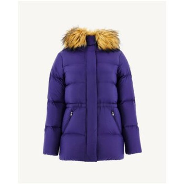 JOTT JOTT  Pernate jakne LUXE 2.0  JOTT