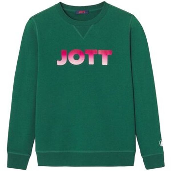JOTT JOTT  Sportske majice ELVAS  JOTT