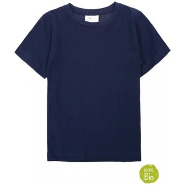 Joyah Joyah  Majice / Polo majice EPJ01  Joyah
