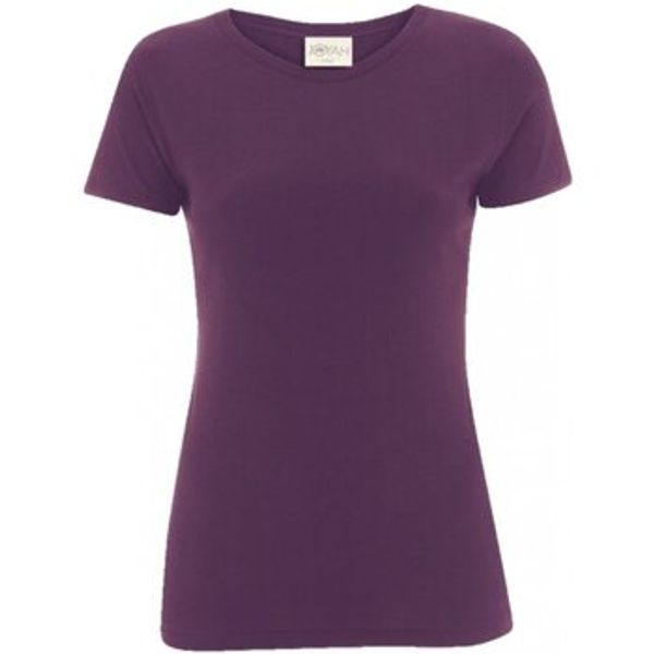 Joyah Joyah  Majice / Polo majice N44  Joyah
