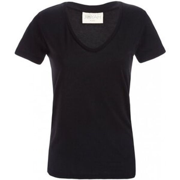 Joyah Joyah  Majice / Polo majice N46V  Joyah