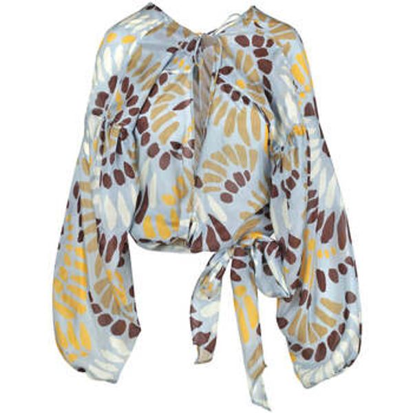 Jucca Jucca  Topovi i bluze -  Jucca