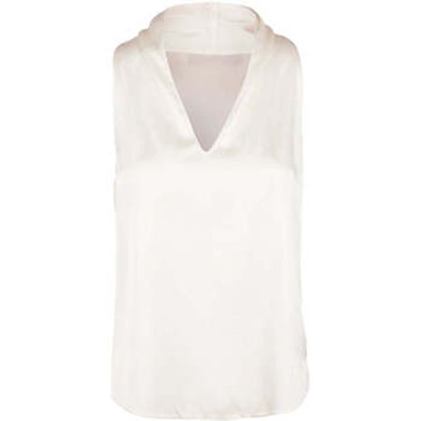 Jucca Jucca  Topovi i bluze -  Jucca