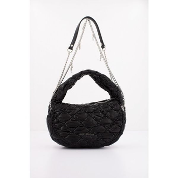Juicy Couture Juicy Couture  Torbe ISABELLE NYLON SMALL  Juicy Couture