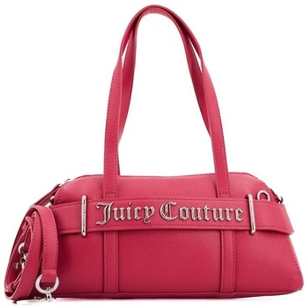 Juicy Couture Juicy Couture  Torbe JASMINE BUGATTI  Juicy Couture