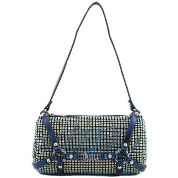 Juicy Couture Juicy Couture  Torbe MELANIE BARREL BAG  Juicy Couture